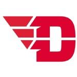 10. Dayton