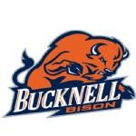 14. Bucknell