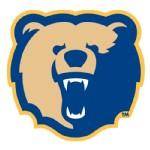 15. Morgan State