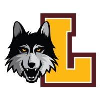 1. Loyola (CHI)