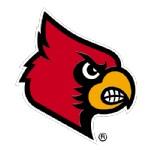 11. Louisville