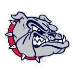 3. Gonzaga