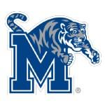 11. Memphis
