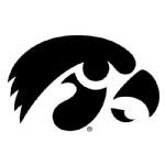 4. Iowa