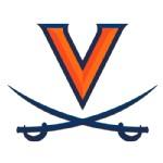 9. Virginia