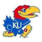 1. Kansas