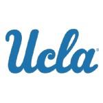 11. UCLA