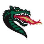 15. UAB