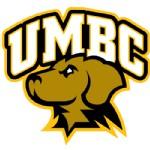 6. UMBC