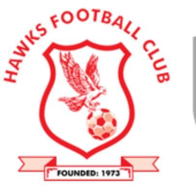 Hawks FC