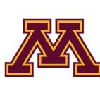 5. Minnesota