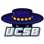 13. UC Santa Barbara