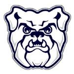 2. Butler
