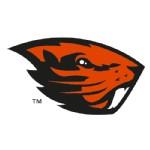 9. Oregon State