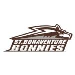 12. Saint Bonaventure