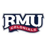 16. Robert Morris