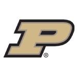 6. Purdue