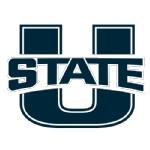 9. Utah State