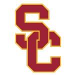 6. USC