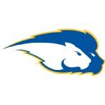 13. Hofstra