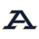 16. Akron