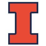 3. Illinois