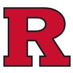 7. Rutgers