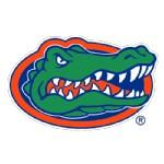 11. Florida