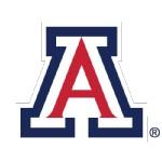 8. Arizona