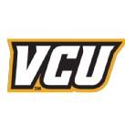 2. VCU