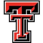 9. Texas Tech