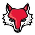 13. Marist