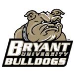 13. Bryant