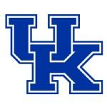 8. Kentucky