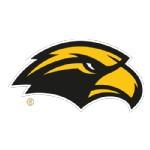 16. Southern Mississippi