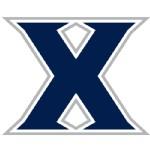 6. Xavier