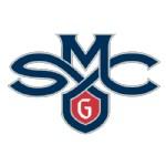 5. Saint Mary's