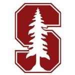 4. Stanford