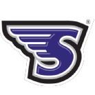 14. Stonehill