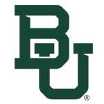 10. Baylor