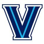 5. Villanova
