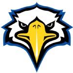 14. Morehead State