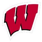 4. Wisconsin