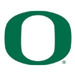 8. Oregon