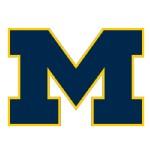 4. Michigan