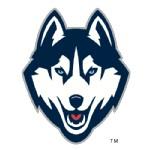 7. UConn