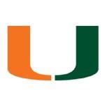 8. Miami (FL)