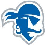 2. Seton Hall