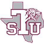 15. Texas Southern