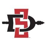 2. San Diego State
